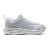 Tenis deportivo Road Strider Reebok para Mujer