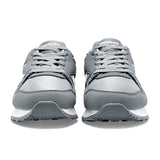 Tenis urbano Prime Event Reebok para Hombre