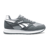 Tenis urbano Prime Event Reebok para Hombre
