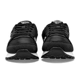 Tenis urbano Prime Event Reebok para Mujer