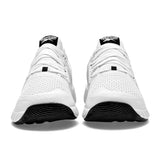 Tenis deportivo Flip Charge Reebok para Hombre