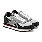 Tenis urbano Glide Reebok para Hombre