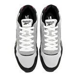 Tenis urbano Glide Reebok para Hombre