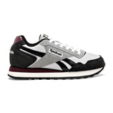 Tenis urbano Glide Reebok para Hombre