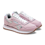 Tenis urbano Glide Reebok para Mujer
