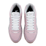 Tenis urbano Glide Reebok para Mujer