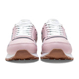 Tenis urbano Glide Reebok para Mujer