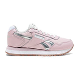 Tenis urbano Glide Reebok para Mujer