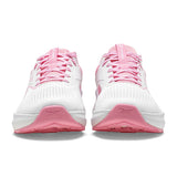 Tenis urbano Zig Dynamica 6 Reebok para Mujer