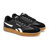 Tenis urbano Forte Lounger Reebok para Mujer