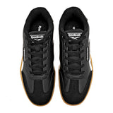 Tenis urbano Forte Lounger Reebok para Mujer