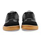 Tenis urbano Forte Lounger Reebok para Mujer