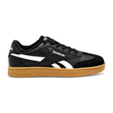 Tenis urbano Forte Lounger Reebok para Mujer