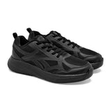 Tenis urbano Rush Runner 6.0 Reebok para Mujer