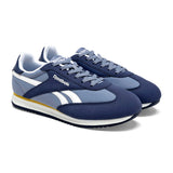 Tenis urbano World 70 Reebok para Hombre