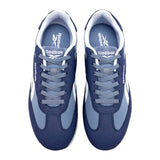 Tenis urbano World 70 Reebok para Hombre