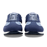 Tenis urbano World 70 Reebok para Hombre