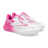 Tenis deportivo Rushwind Reebok para Mujer