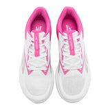 Tenis deportivo Rushwind Reebok para Mujer