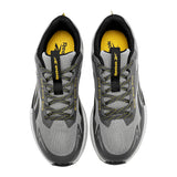 Tenis deportivo Base Trail Low Reebok para Hombre
