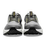 Tenis deportivo Base Trail Low Reebok para Hombre
