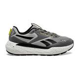 Tenis deportivo Base Trail Low Reebok para Hombre