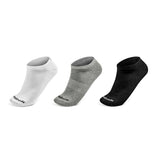 Set de Calcetines Licencias internacionales vect para Hombre