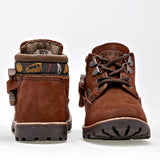 Pakar.com | Tienda online - Botín para Niño preescolar Mcqueen - Envío gratis desde $500