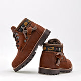 Pakar.com | Tienda online - Botitas para bebé Niño Mcqueen - Envío gratis desde $500