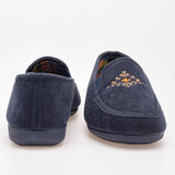 Pantufla Niagara para mujer