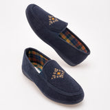 Pakar.com | Tienda online - Pantufla para mujer Niagara - Envío gratis desde $500