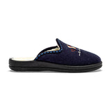 Pantufla Niagara para mujer