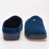Pantufla Niagara para mujer