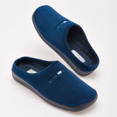 Pakar.com | Tienda online - Pantufla para mujer Niagara - Envío gratis desde $500