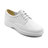 Flexi Zapato especializado para mujer