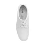 Zapato especializado Flexi para Mujer