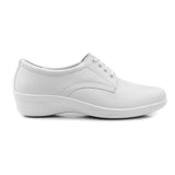 Zapato especializado Flexi para Mujer