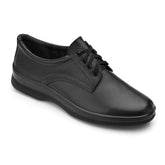 Flexi Zapatos para mujer