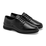Zapato casual piel Flexi para Mujer