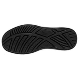 Pakar.com | Tienda online - Zapato casual para hombre Flexi - Envío gratis desde $500