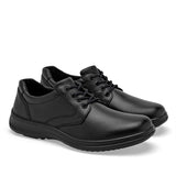Zapato casual Flexi para hombre