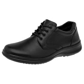 Zapato casual Flexi para hombre