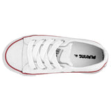 Pakar.com | Tienda online - Tenis urbano para hombre Playing - Envío gratis desde $500