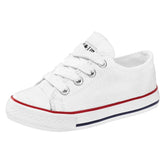 Pakar.com | Tienda online - Tenis urbano para Niño preescolar Playing - Envío gratis desde $500