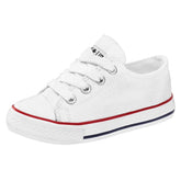 Tenis urbano Playing para hombre