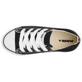 Pakar.com | Tienda online - Tenis urbano para hombre Playing - Envío gratis desde $500