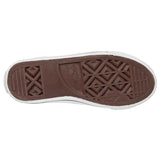 Pakar.com | Tienda online - Tenis urbano para hombre Playing - Envío gratis desde $500