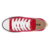 Pakar.com | Tienda online - Tenis urbano para hombre Playing - Envío gratis desde $500