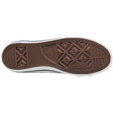 Pakar.com | Tienda online - Tenis urbano para hombre Playing - Envío gratis desde $500