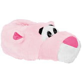 Pakar.com | Tienda online - Pantufla para niña Parvus - Envío gratis desde $500